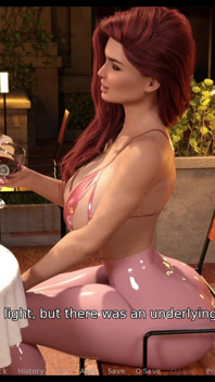 Milfylicious (part 24) - by Maximus