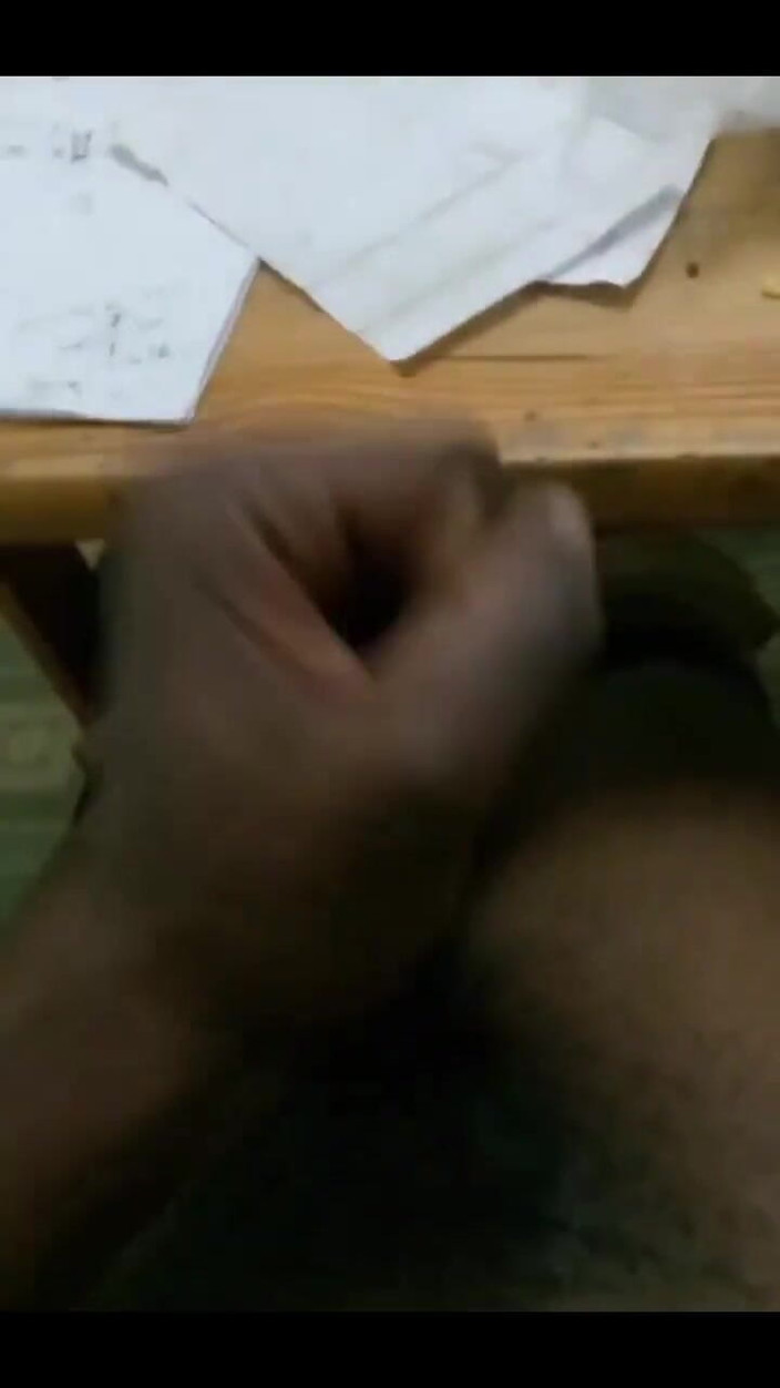 Haydenbbc: Haydenbbc Video