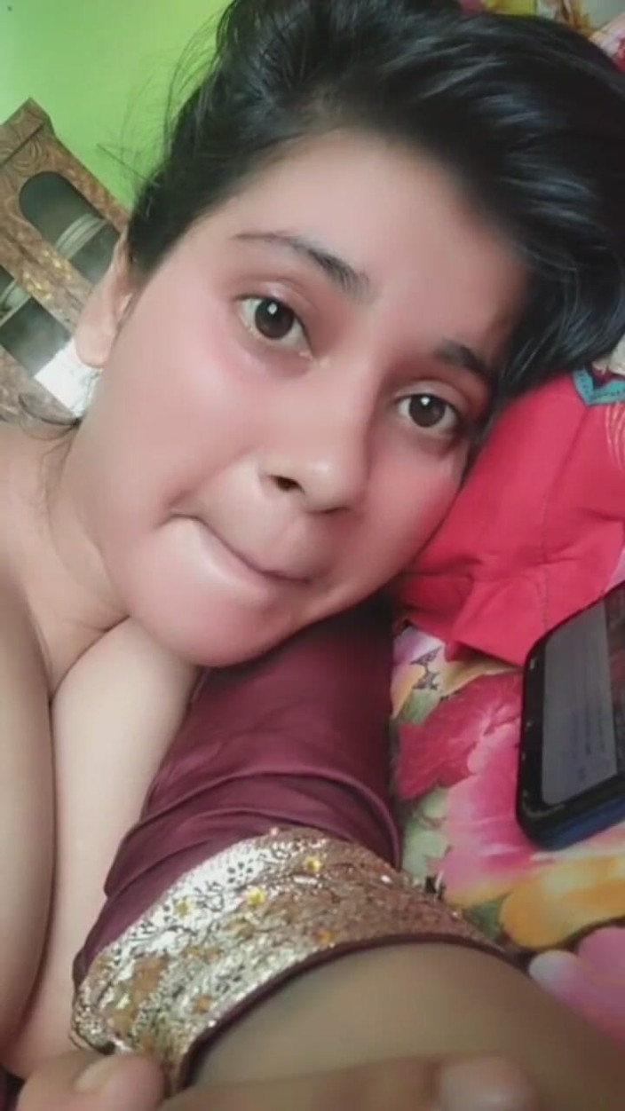 Bluegirl009: Bangladesch. Com 3xxx