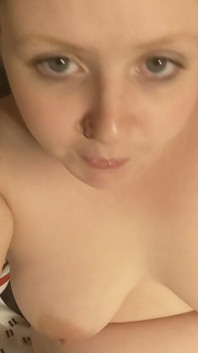 Custom Cussing with Breeding