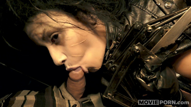 Best Movie Porn: Movie Porn 1 Edward Cumminghands
