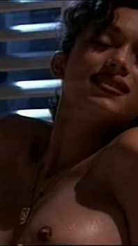 Sexy Sluts Swallow Cock and Spread Pussy Like Insane Pleasure Seekers 