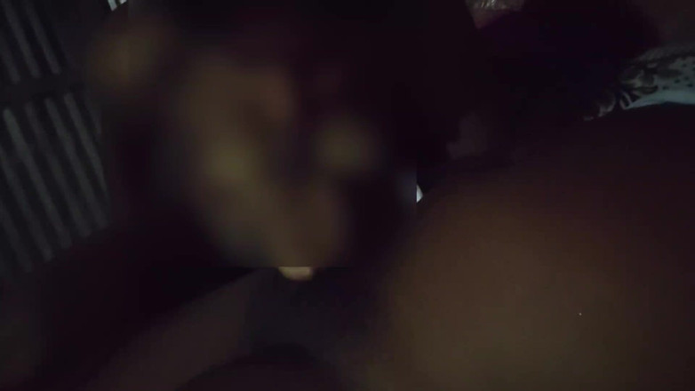 Dogrupali69: Spezzo le luci della casa Mia moglie sexy ed io