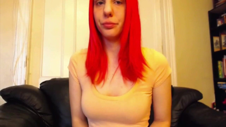 Quinn brooks: Najgłośniejszy Bianca burps Wmv