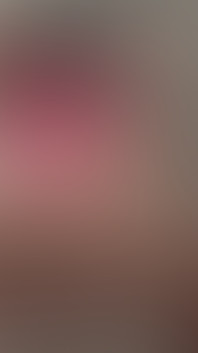 Ryan Smiles Pussy Squirting