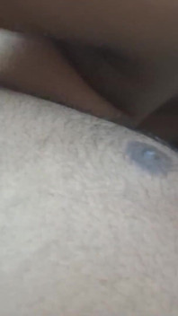 Salon Indian De Masaj Sexy - Un Bărbat Fute O Femeie După Masaj