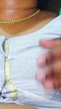 น้องเมียเงี่ยนเซ็กซี่