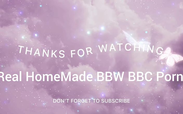 Super sexy ebony cuties: Zıplayan büyük göğüslerimi birlikte sıkıyor meme uçlarımı sıkıyor