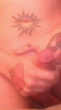 Squirt Squirt