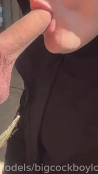 An Officer Caught a Soldier Jerking off and Fucked Deep in the Ass