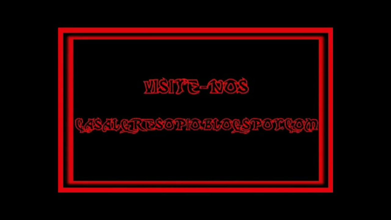 Casal Gresopio films: Uctívání nohou a