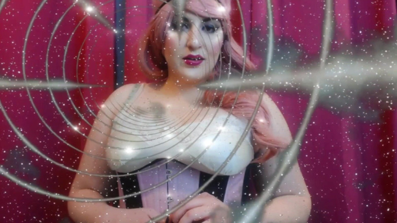goddessjoules: Yüce Servitude 2017