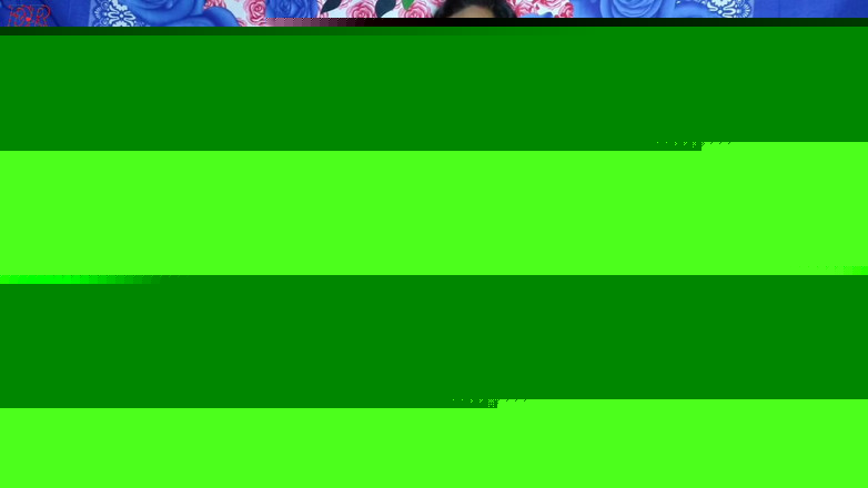 DeepReenu123: Indiancă bhabhi sexy futută cu Castravete Land