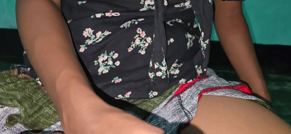 SafeRosebush8: Poprvé sex s mojí novou přítelkyní indické sex video šukání video...