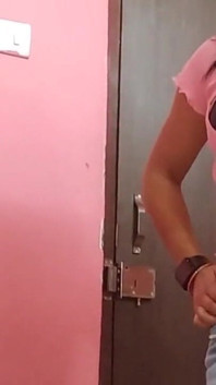 bare stanon vaali sauteli bahan apne devar ko chod rahi hai xxx vidiyo, sautela bhaee aur sauteli bahan xxx chudaee hindi odiyo