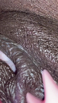 Close-up