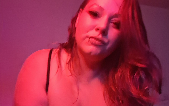 ScaninForFun: Rotlicht-spezial vom bett gefickt