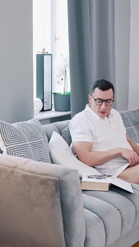 Dvojitý život nevlastní sestry - fotky na prodej, touha zdarma
