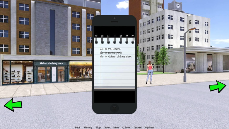 Dirty GamesXxX: Secretele Pofticioasei Laura: Holly Reverend Exorcism cu exorcism cu futai...