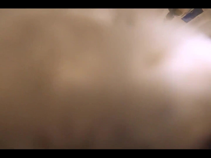 Reese Rideout: POV Cum in Shower on Your Face