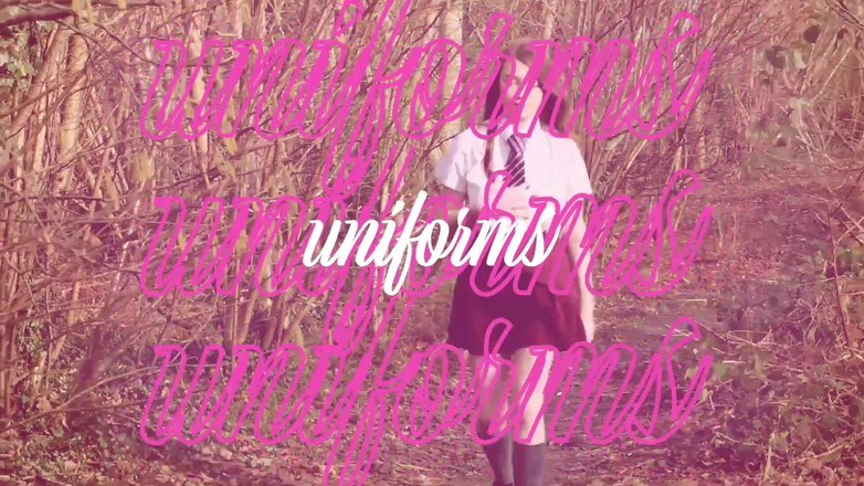 Olivia Keane: 18 साल की ओलिविया अजनबी का लंड चूसती है