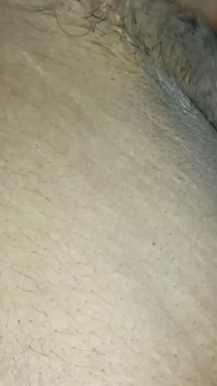Desi Bhabhi and Dever Hot Sex Video Hindi Audio