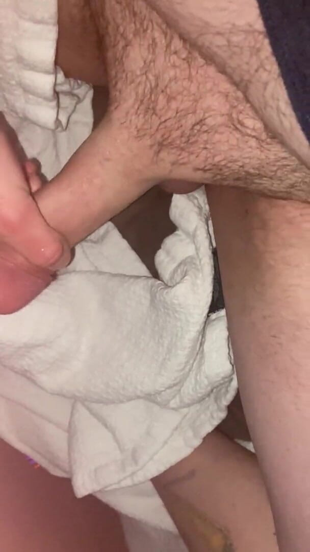 SoloZax: White dick