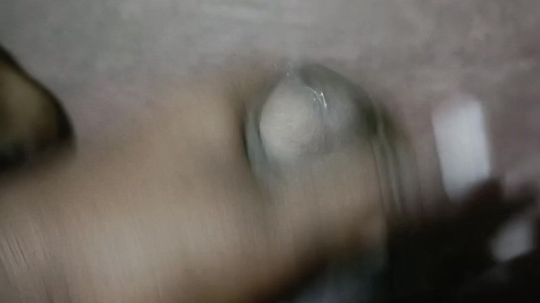 LegalVector8: Nová Indie muži ručně sex