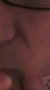 Cum Bitch