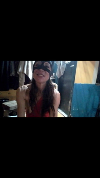 Marian sofar: Chupando Pija Como Putita