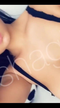 My Tits