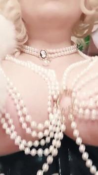 Istruzioni per mangiare sborra Istruzioni CEi discorsi sporchi da humiliatrix Arya grander - compilation video dominazione femminile gratis