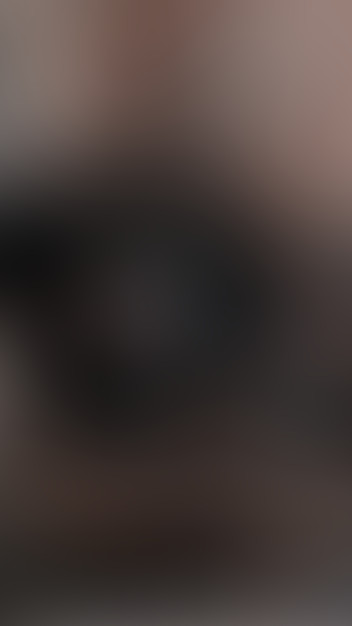 Locked due to age restriction