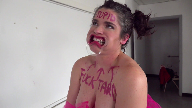 Sammi Starfish: 마법의 어리석음 주문