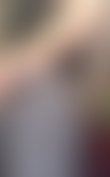 Locked due to age restriction