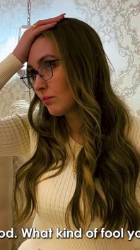 Den ofattbara berättelsen om styvmamma med styvsonoch och