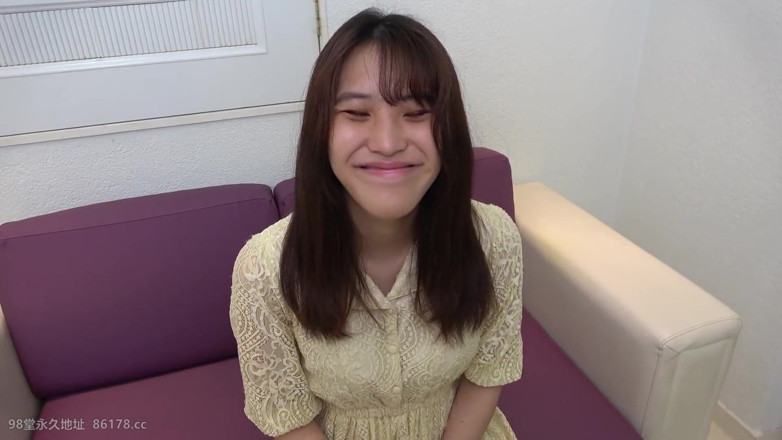 Asian happy ending: Înger asiatic 21606