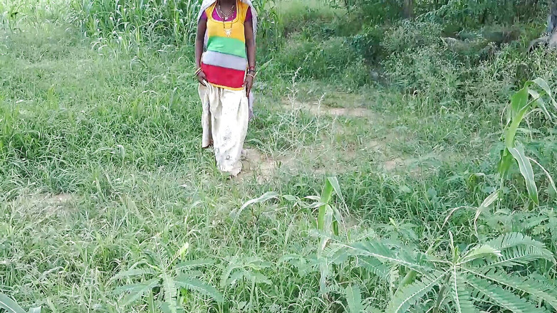 Desigol99: Ngentot istri india kami