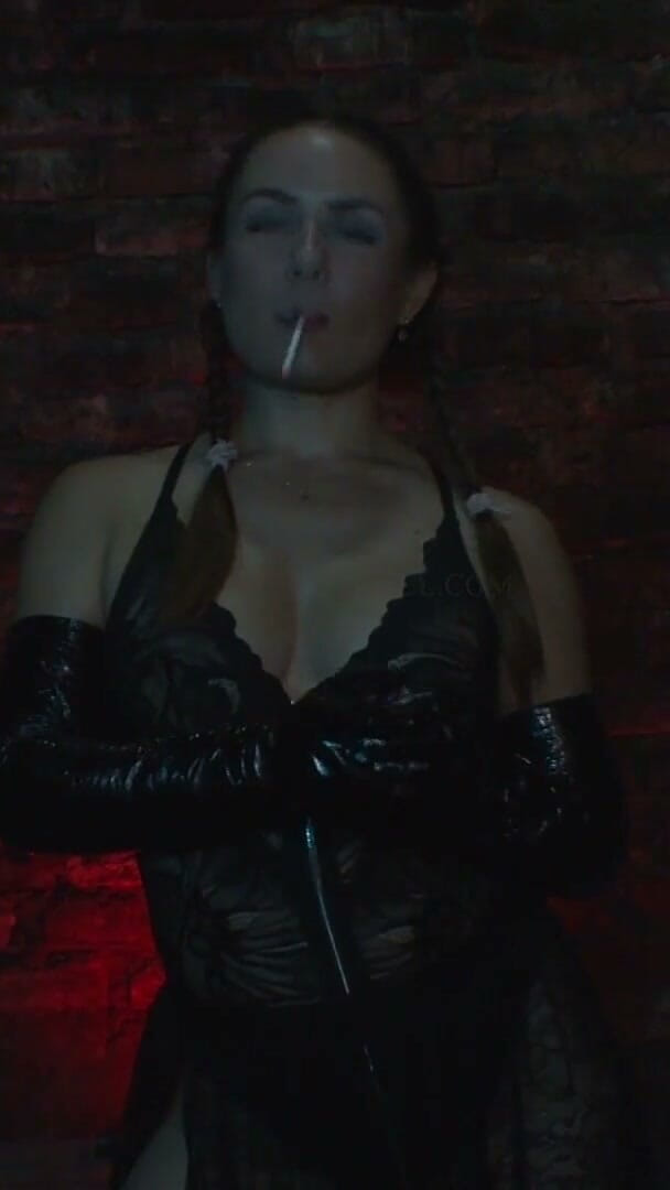 REELL - The cute Girl next door _ FemDom Reality: Ugba9xodyn60kodazkxp