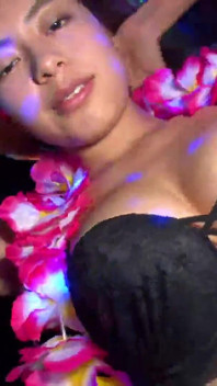 新的目黑dx脱衣舞厅幕后秘密vip服务 - 第3部分