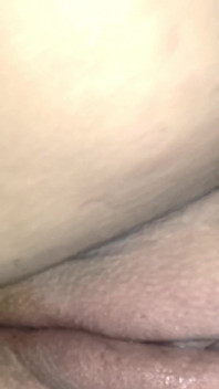 Pussy Finger Fuck Hot Arab Girl Oiled Pussy POV