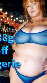 Busty BBW's Are the Best- Sam38g