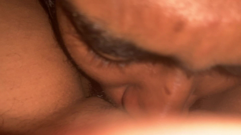 Tina Baby: Mein hausmädchen lutscht