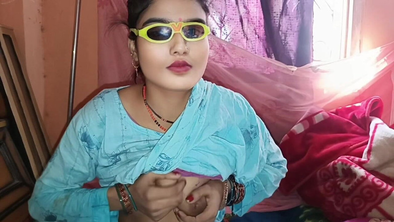 Ramashish: Indisk beautyfull muslim Bhabhi sexvideo och desi muslimsk tjej pornhub...