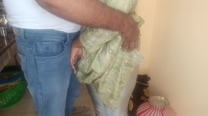 Laxi ammu: 디비야 첸나이 칼리지 3