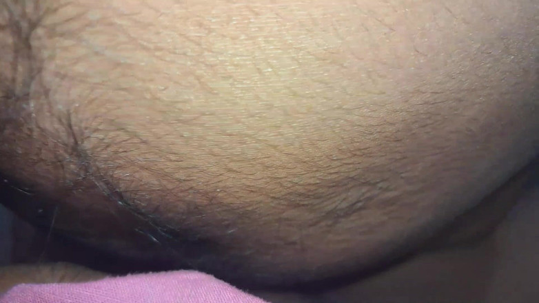 Trilokinath: Il sesso del villaggio Bihari Bhabhi con suo cognato