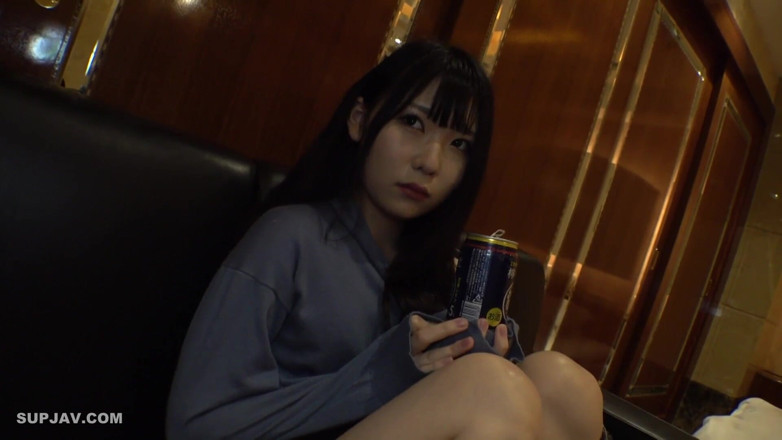 Sky Angel: 흑인 대물 자지에게 따먹히는 아시아 소녀