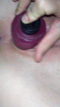 Play2