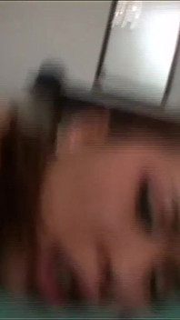 Ich Werde Alles Lecken