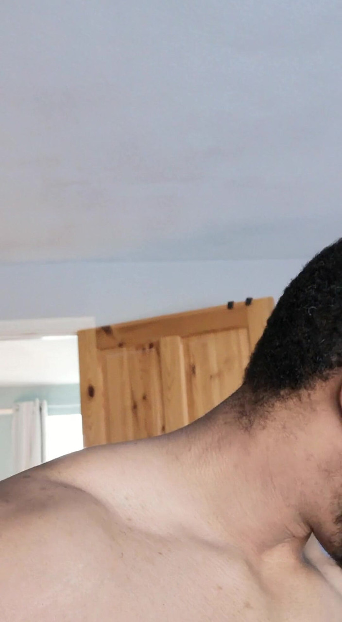 Amadeus: Spodní prádlo dává cestu vítěze, pokud vaše uživatelské jméno skončí...